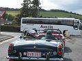 12-5,dag 2,Newcastle-Perth (140)